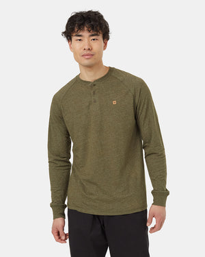 Green-Mens-Hemp-Longsleeve-Shirt