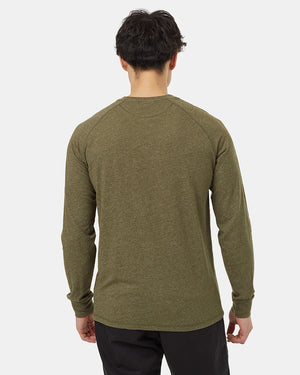 Green-Mens-Hemp-Longsleeve-Shirt