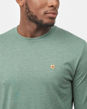 Green_Mens_Longsleeve_Shirt