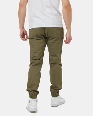 Green-Mens-Organic-Cotton-Twill-Joggers