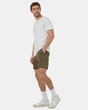 Green-Mens-Organic-Cotton-Twill-Shorts