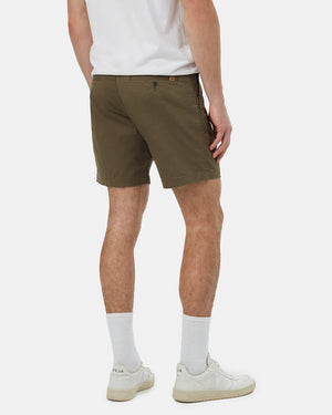 Green-Mens-Organic-Cotton-Twill-Shorts