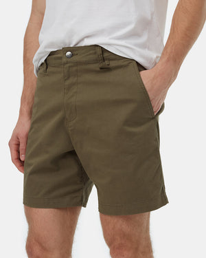 Green-Mens-Organic-Cotton-Twill-Shorts