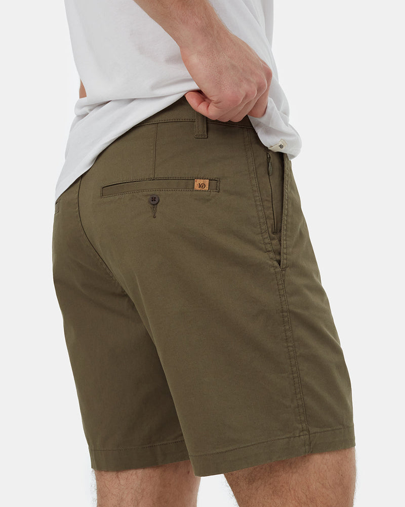 Green-Mens-Organic-Cotton-Twill-Shorts