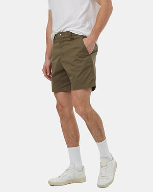 Green-Mens-Organic-Cotton-Twill-Shorts