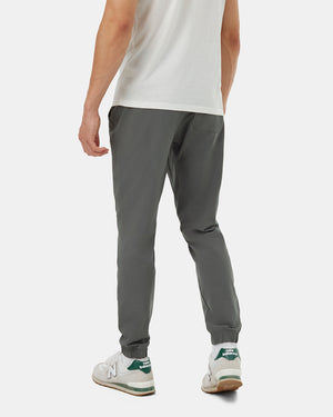 Green-Mens-Recycled-Polyester-Joggers