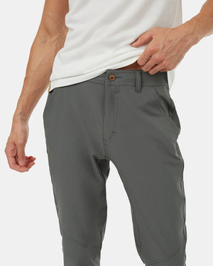 Green-Mens-Recycled-Polyester-Joggers