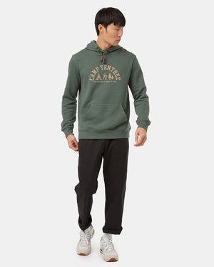 Green-Mens-Treefleece-Pullover-Hoodie