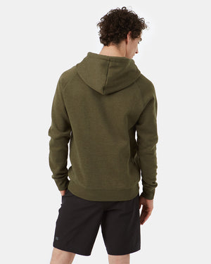 Green-Organic-Cotton-Button-Hoodie