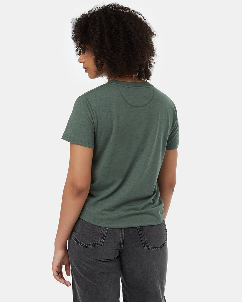 Green-Recycled-Polyester-Graphic-Tee