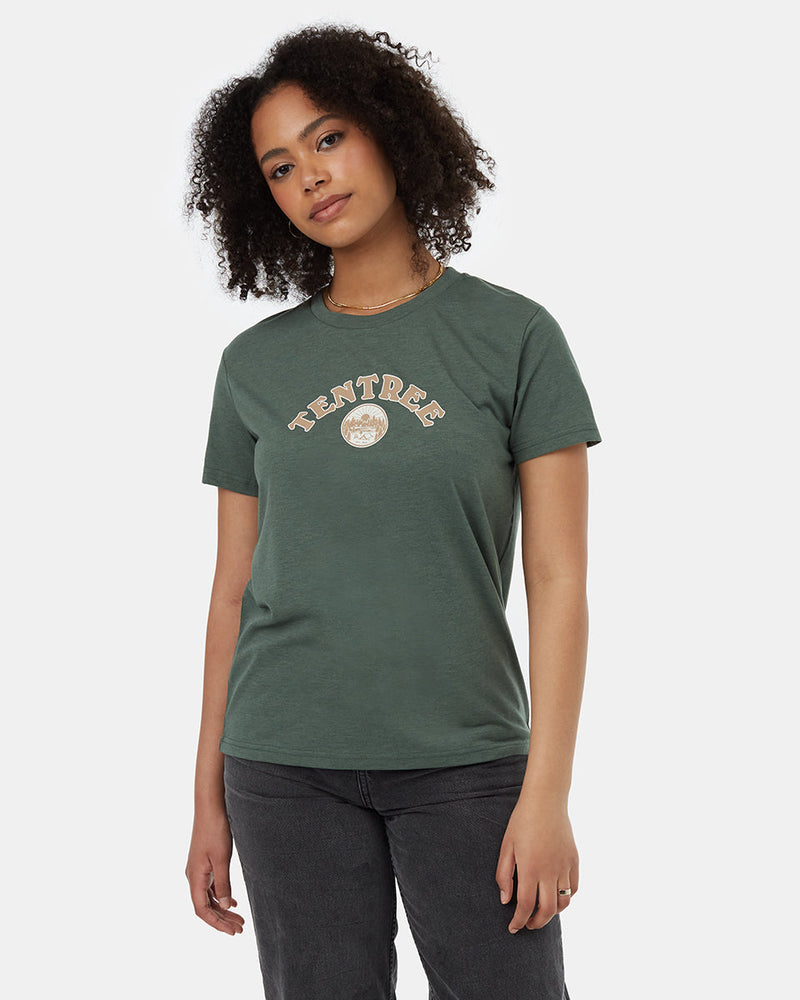 Green-Recycled-Polyester-Graphic-Tee