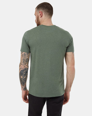 Green-Sasquatch-Graphic-Tee