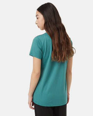 Green-Sustainable-Basic-Tee