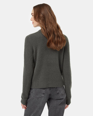 Green-Women_s-Eco-Friendly-Knit-Sweater