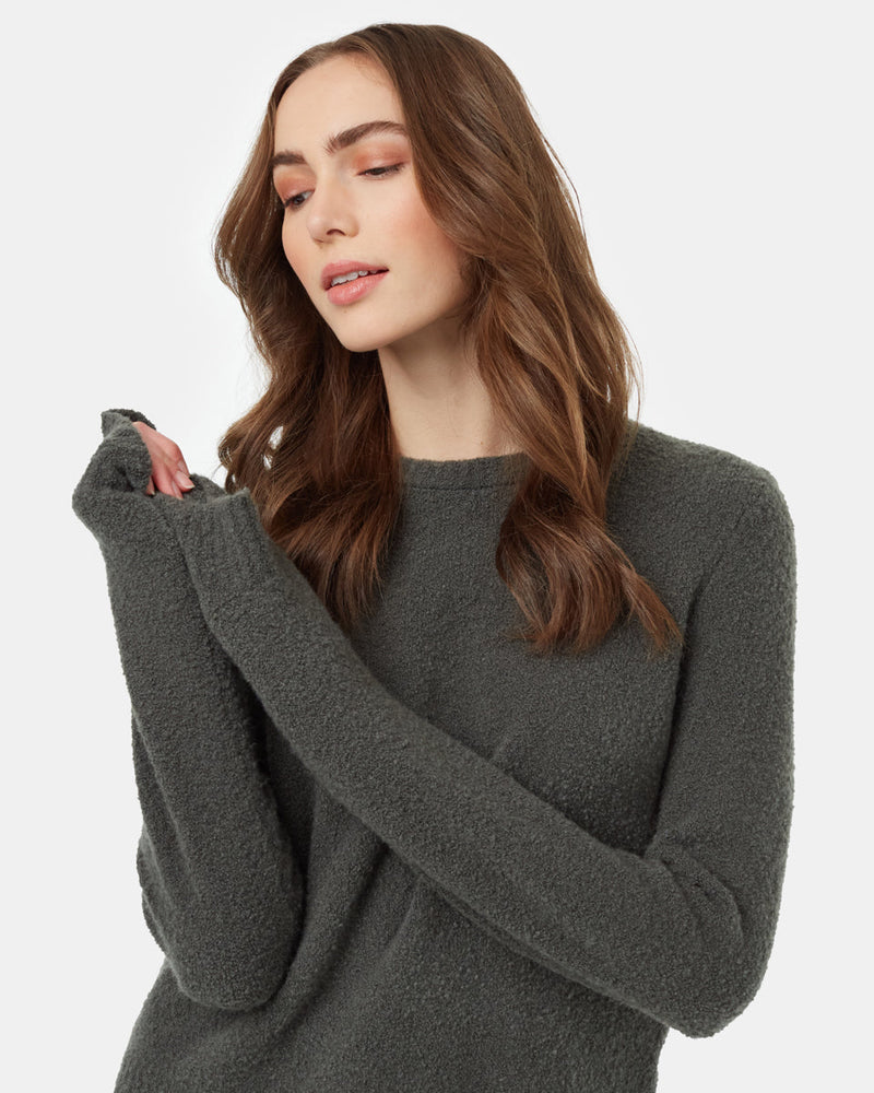 Green-Women_s-Eco-Friendly-Knit-Sweater