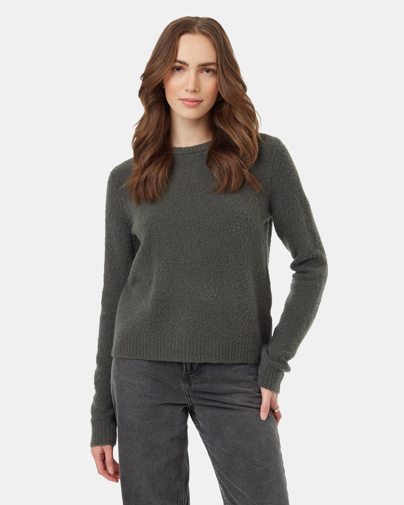 Green-Women_s-Eco-Friendly-Knit-Sweater