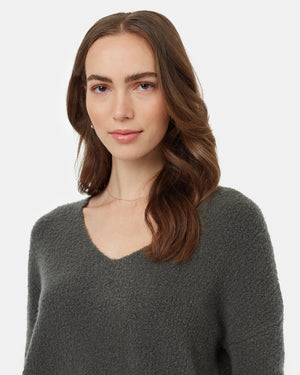 Green-Women_s-Eco-Friendly-V-Neck-Knit-Sweater