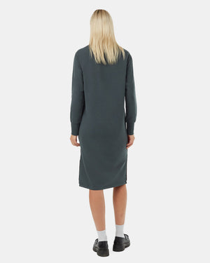 Green-Women_s-Organic-Cotton-Pullover-Dress