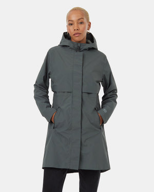 Green-Women_s-Recycled-Polyester-Rain-Jacket