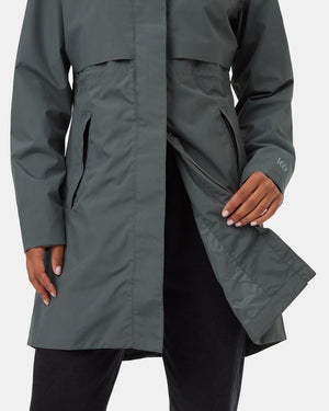 Green-Women_s-Recycled-Polyester-Rain-Jacket