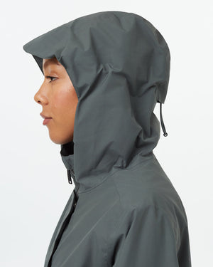 Green-Women_s-Recycled-Polyester-Rain-Jacket