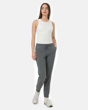 Green-Women_s-Recycled-Repreve-Joggers