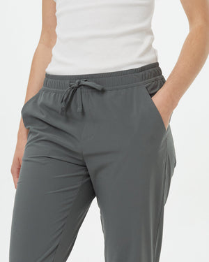 Green-Women_s-Recycled-Repreve-Joggers