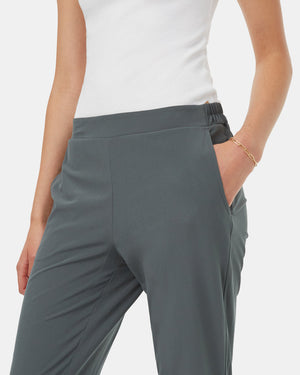 Green-Women_s-Repreve-Lightweight-Trouser