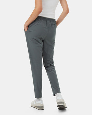 Green-Women_s-Repreve-Lightweight-Trouser