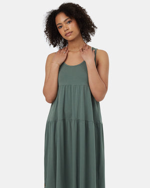 Green-Womens-Eco-Friendly-Reversable-Dress