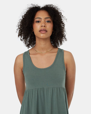 Green-Womens-Eco-Friendly-Reversable-Dress