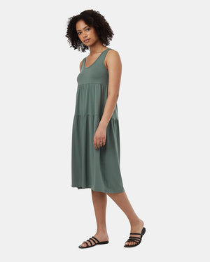 Green-Womens-Eco-Friendly-Reversable-Dress