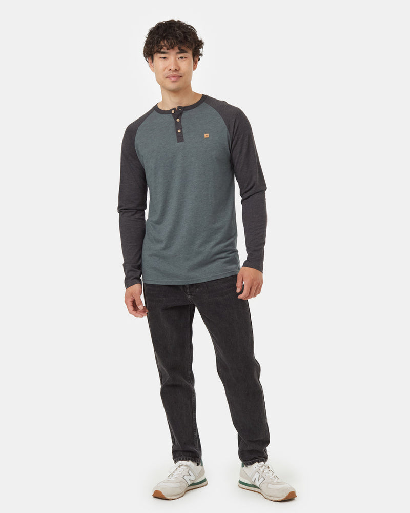 Green_Black-Men_s-Eco-Friendly-Button-Shirt