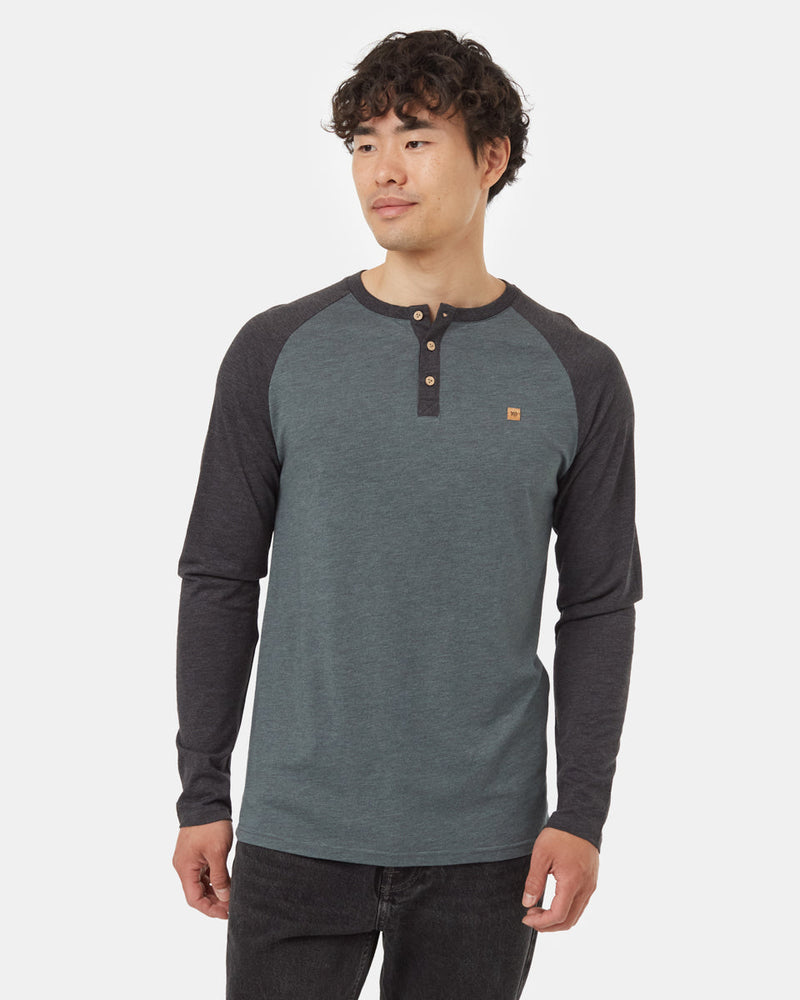 Green_Black-Men_s-Eco-Friendly-Button-Shirt