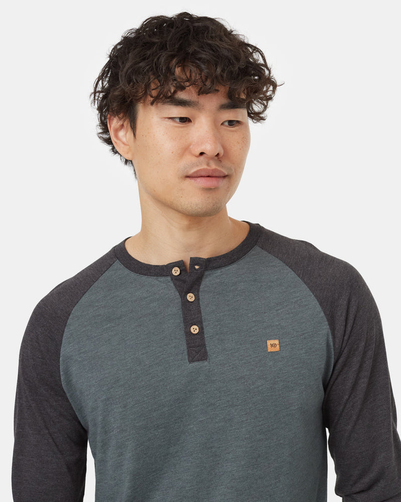 Green_Black-Men_s-Eco-Friendly-Button-Shirt
