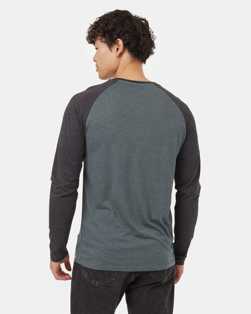 Green_Black-Men_s-Eco-Friendly-Button-Shirt