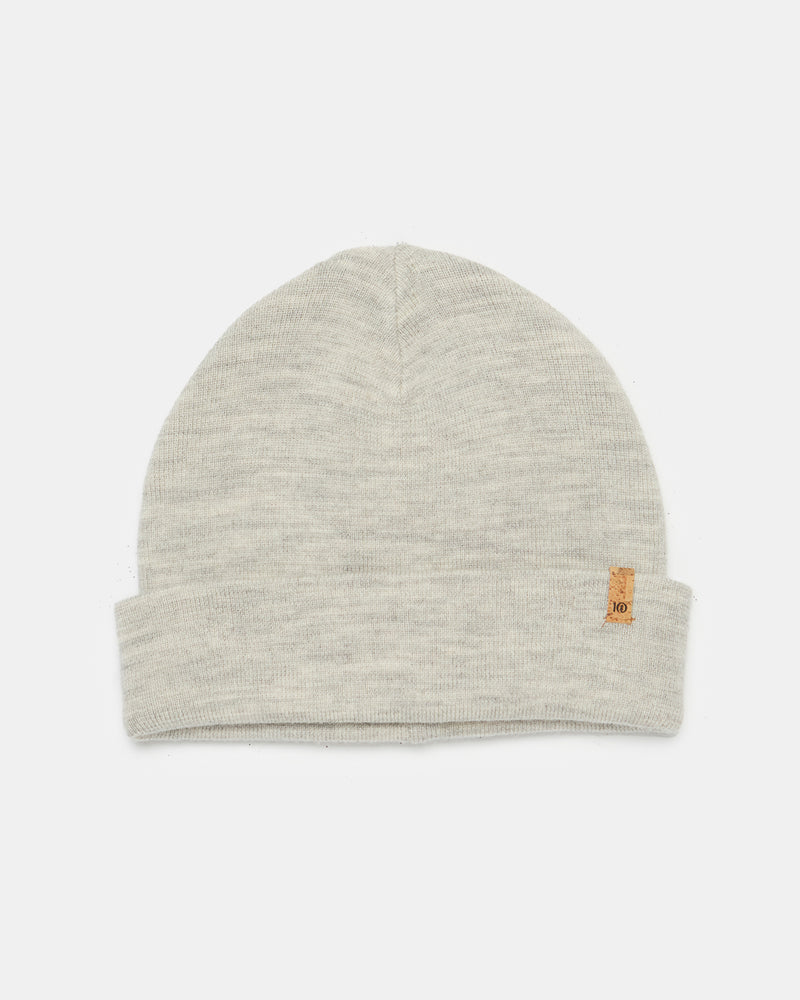Grey_Beanie