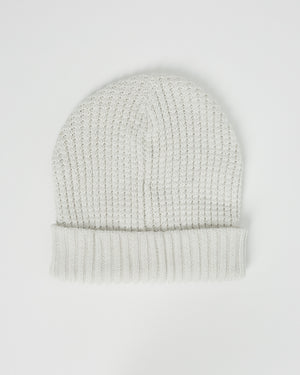 Grey-Eco-Friendly-Cotton-Beanie