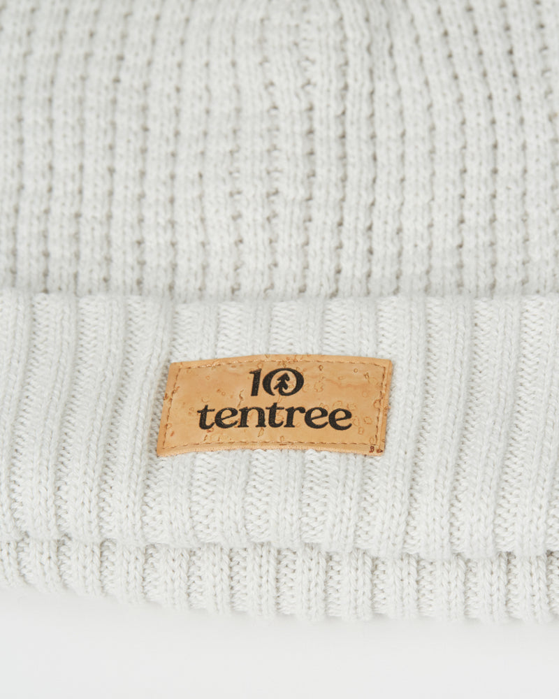 Grey-Eco-Friendly-Cotton-Beanie