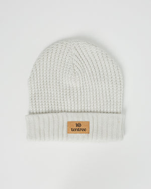 Grey-Eco-Friendly-Cotton-Beanie