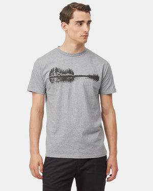 Grey-Mens-Organic-Cotton-Graphic-Tee