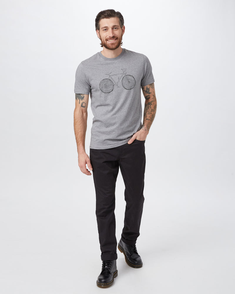 Grey-Organic-Cotton-Graphic-Tee