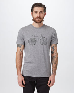 Grey-Organic-Cotton-Graphic-Tee