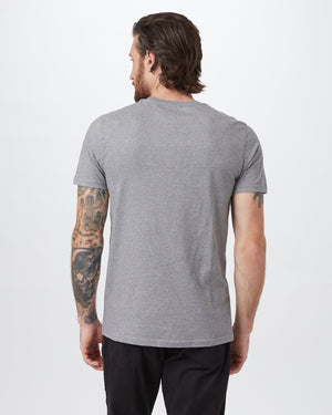 Grey-Organic-Cotton-Graphic-Tee