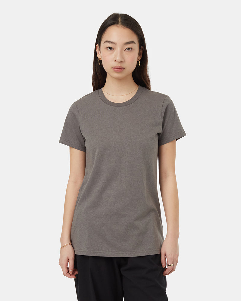 Grey-Sustainable-Basic-Tee