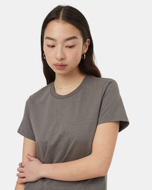 Grey-Sustainable-Basic-Tee