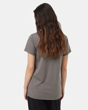 Grey-Sustainable-Basic-Tee