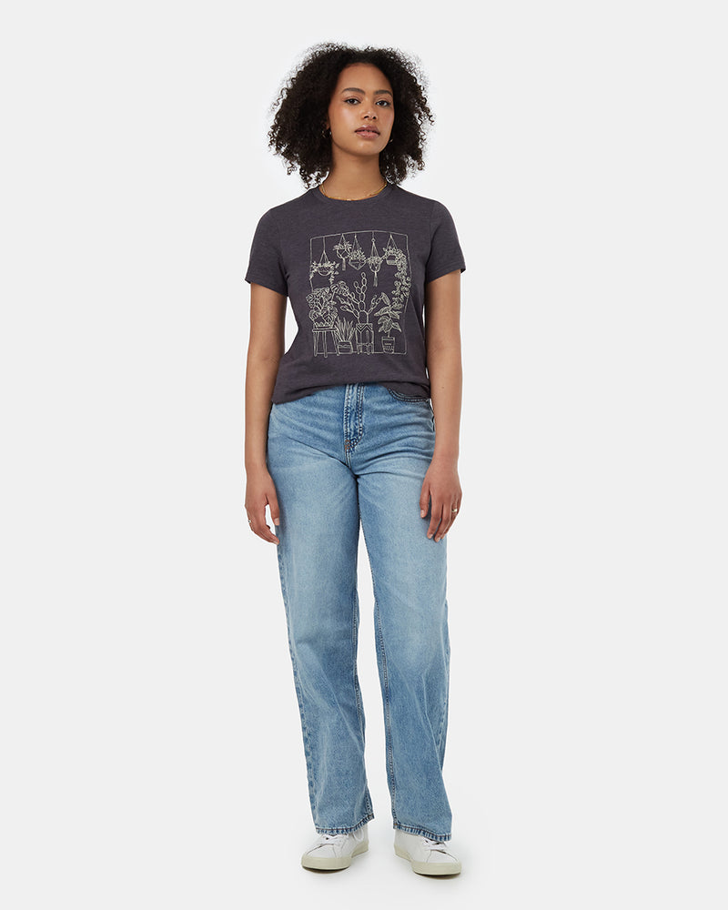 Grey-Tree-Graphic-Tee