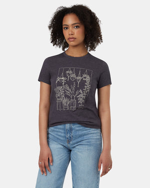 Grey-Tree-Graphic-Tee