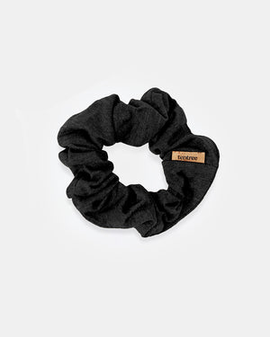 Hair-Scrunchies-3-Pack